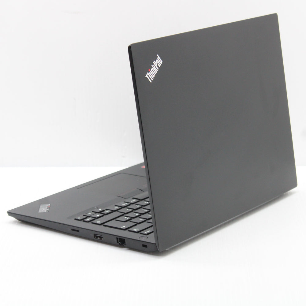 adbad058dc04134b702d73b4208c9db1