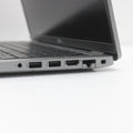 d83eff267d61aab0ad07c5e644552611