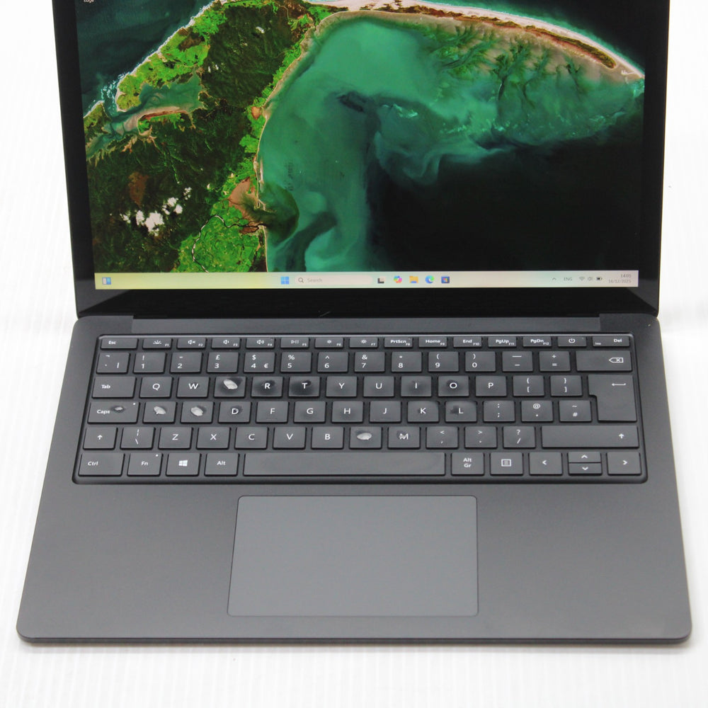 bb8f44c67a457b2c131cb57eea5946a7