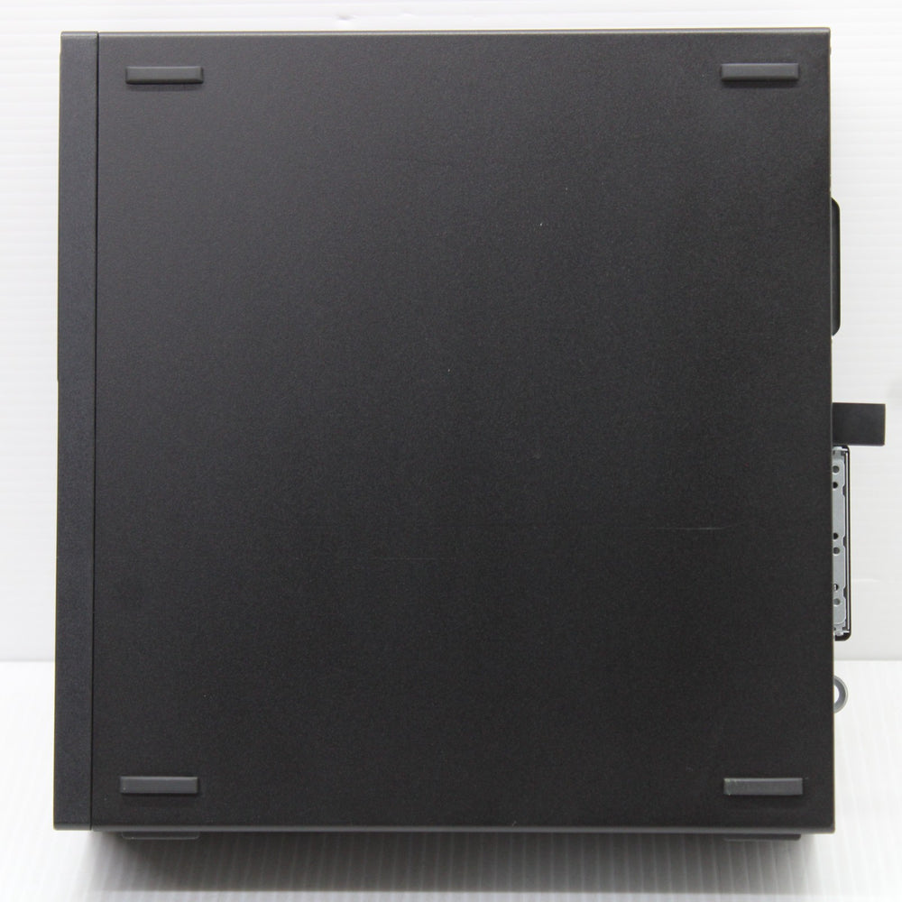 Dell Pro Slim i5 SFF PC QCS1250 16GB DDR5 RAM 512GB NVMe SSD Intel 14500 WiFi
