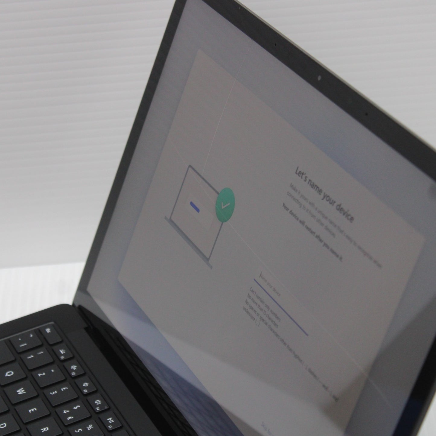 1e729ce0428288905951c8ee028017b6