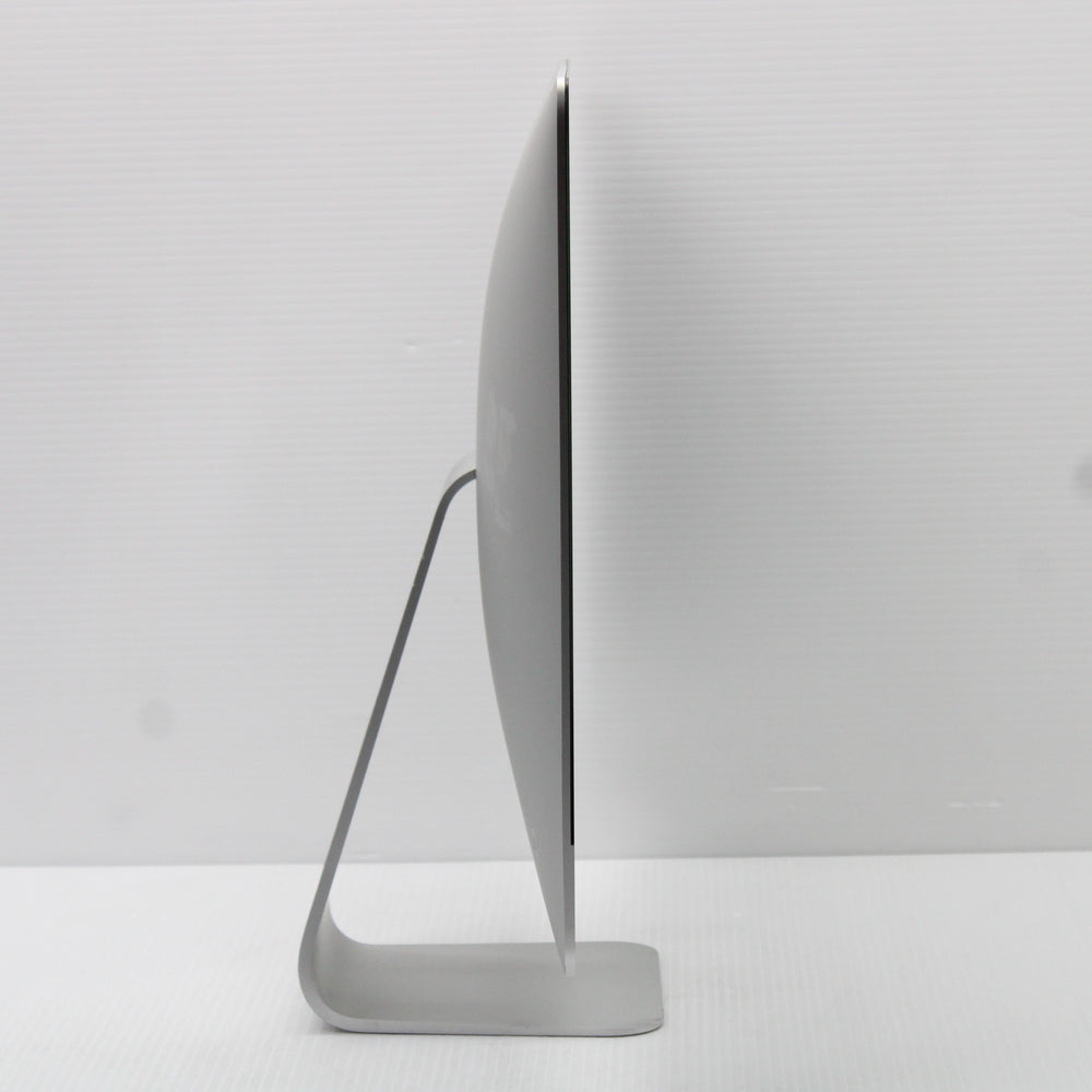 20052da469d9e1ebb5533a2c2f1f5f9b