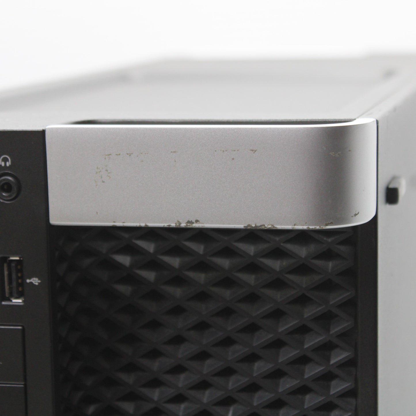 6780e70f3226bab97e348220510f633e