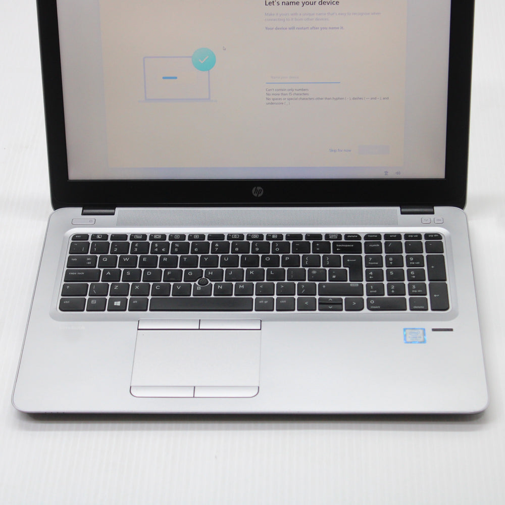 5e8736ae8cc6585d3d058a2a0bb15627