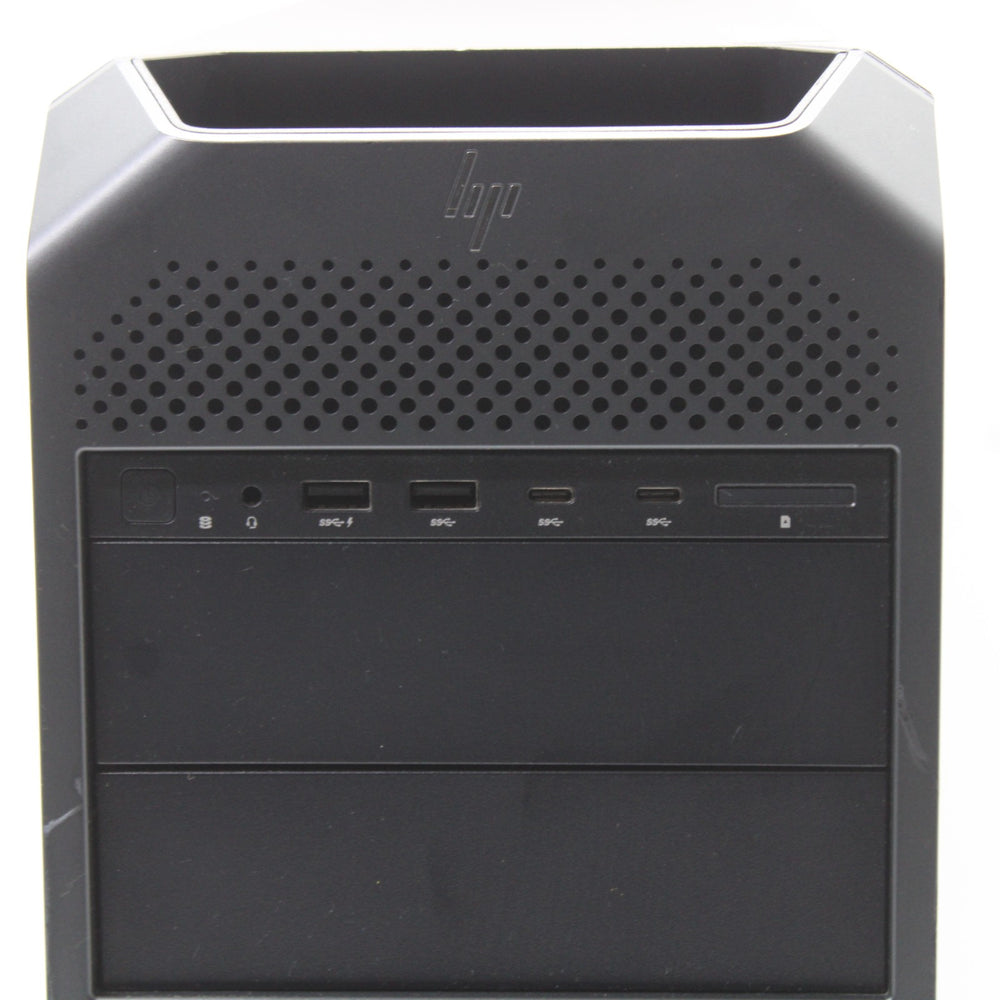 51ba5d94b246ef7531b8115c9ca1f78e