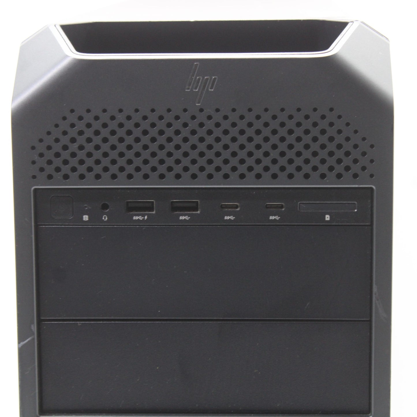 51ba5d94b246ef7531b8115c9ca1f78e