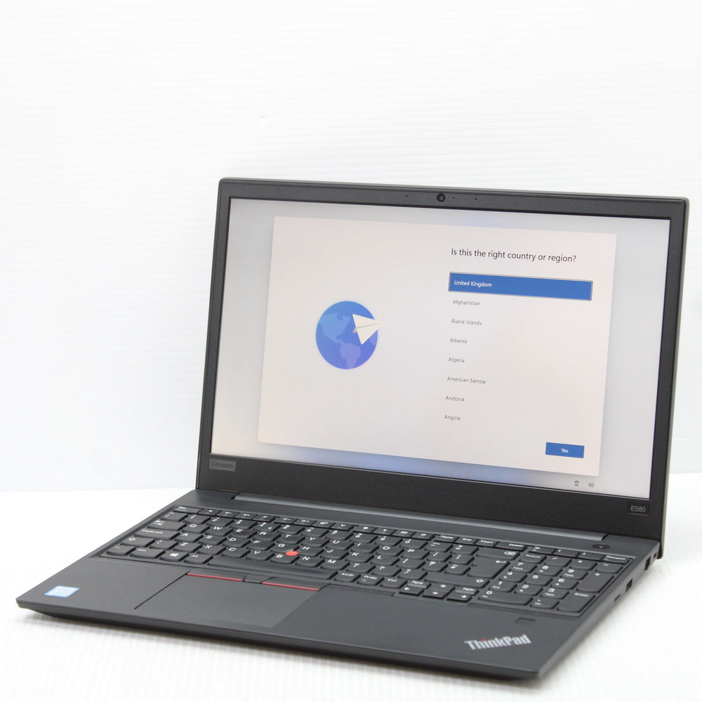 597128763b7ff2084d26e05f446acbaa