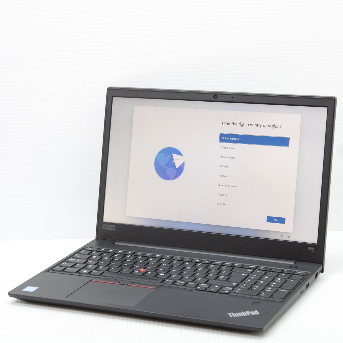 597128763b7ff2084d26e05f446acbaa