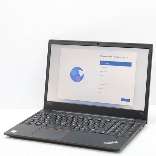 597128763b7ff2084d26e05f446acbaa