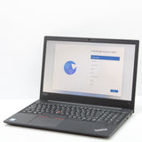 597128763b7ff2084d26e05f446acbaa