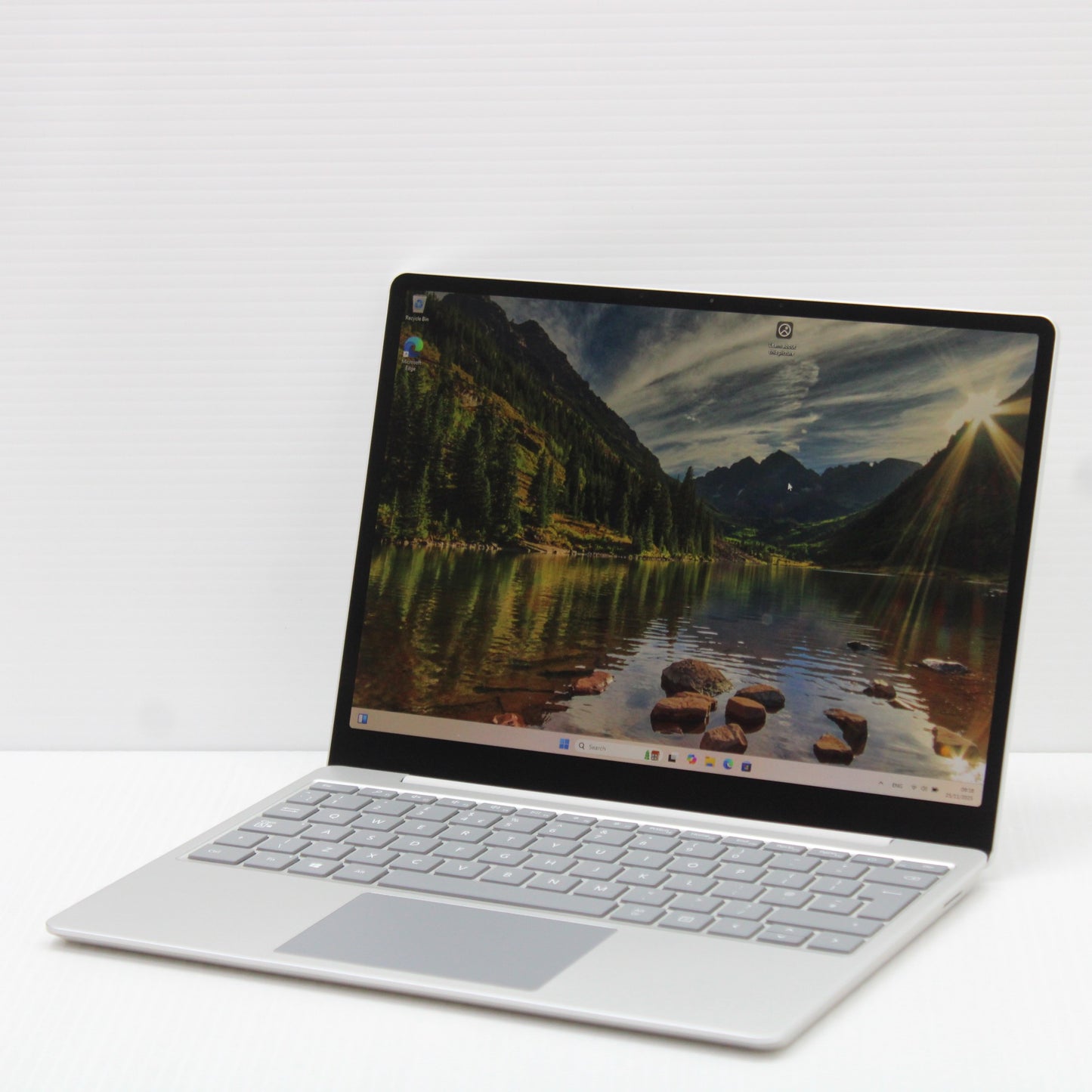 0d91a6b9810971a8bc63ba584095e315