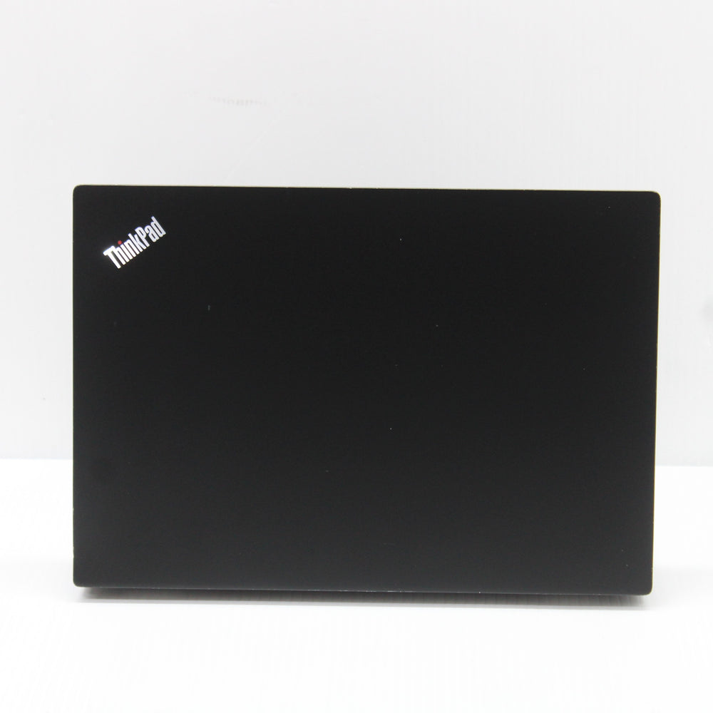 c4fc17282b93509d3e7407b55a0e20c6