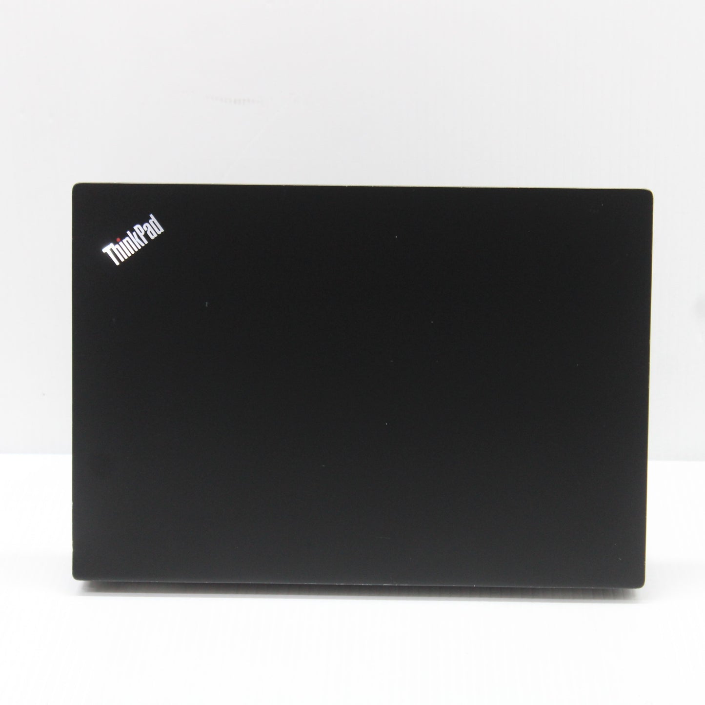 c4fc17282b93509d3e7407b55a0e20c6