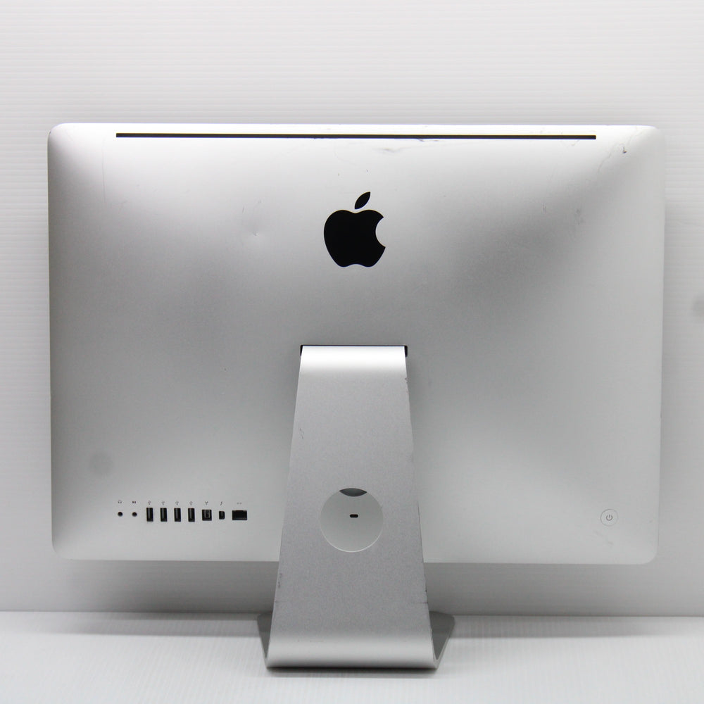 269748fddd3dd845c99183bf5c353548