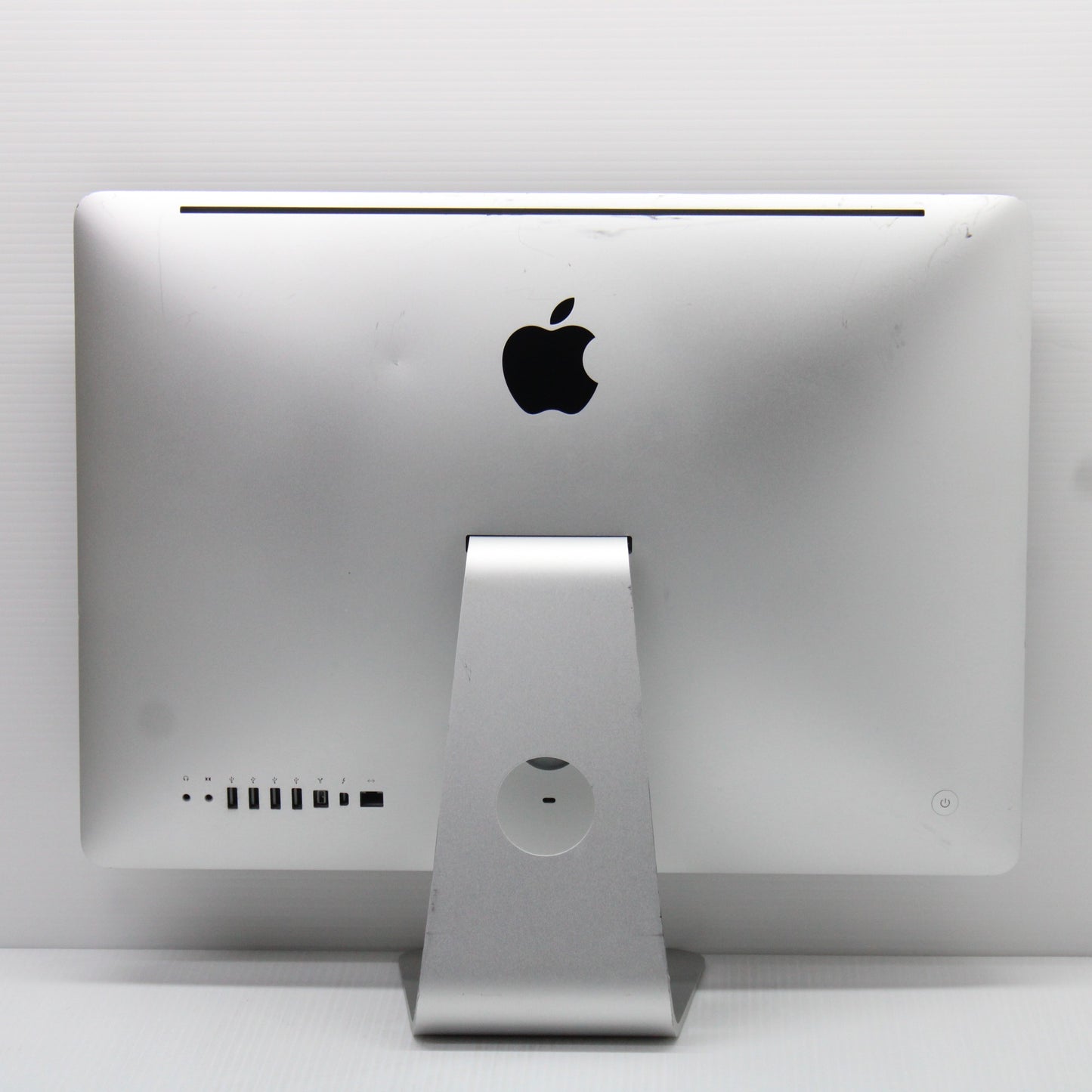 269748fddd3dd845c99183bf5c353548