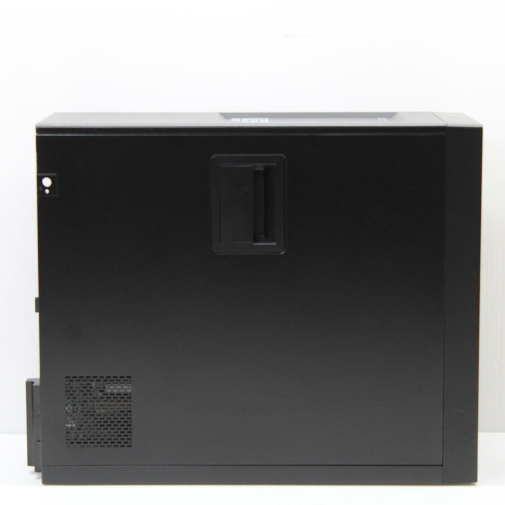 1e61f7781b14af83723a161a9f2a6d19