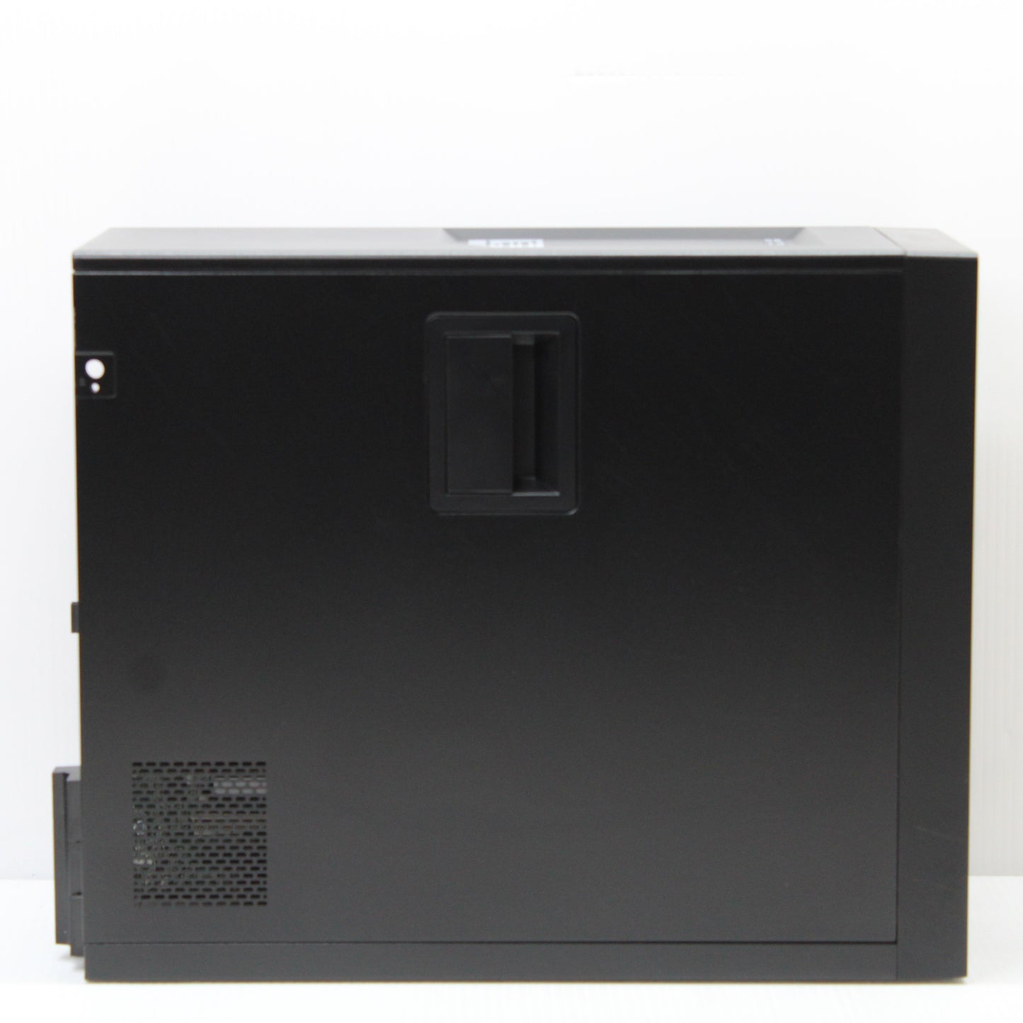 1e61f7781b14af83723a161a9f2a6d19