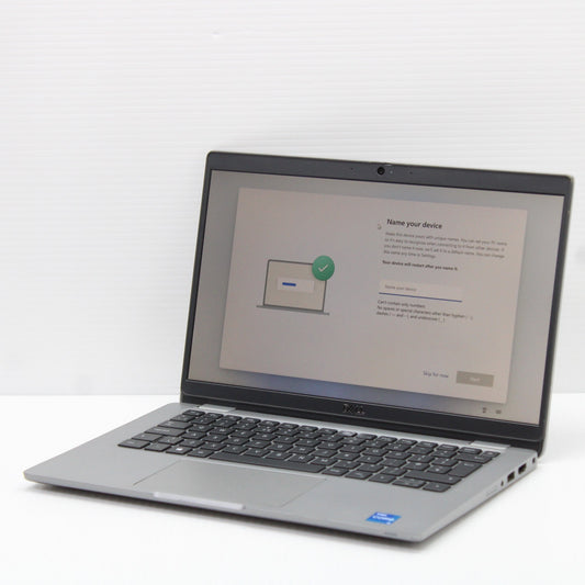 91bb4672e10fd63f6e35fd223150eac9