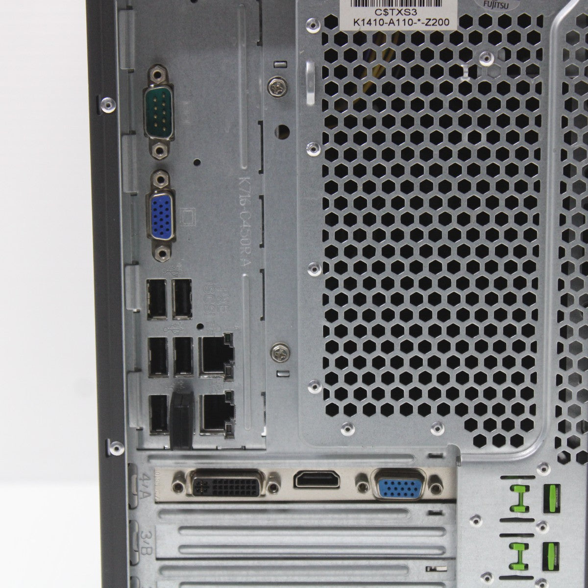 5618efa22811f270d04e63aa4a8b50a5