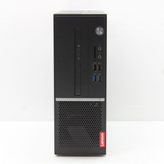 7e9e1de2f2064bcdd83613764532161d