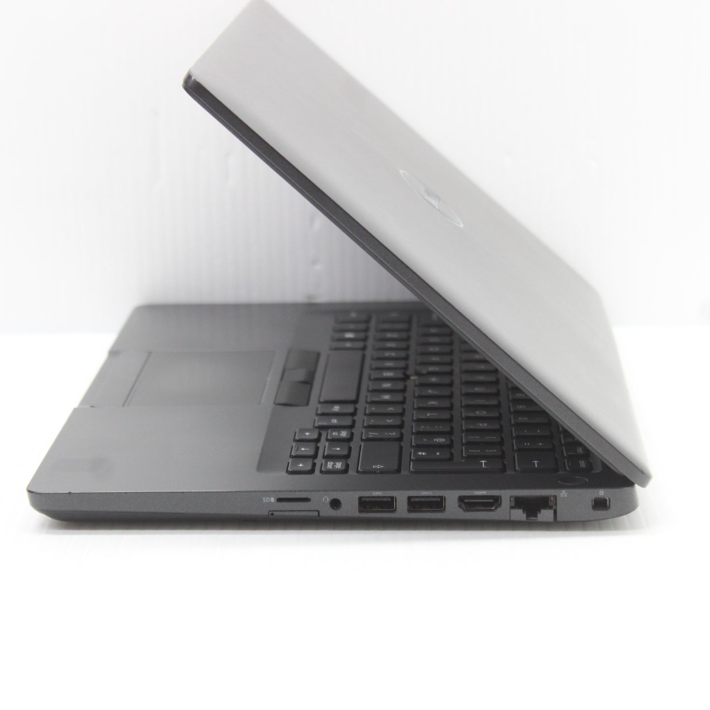 ca360220fcff6017919c972b88203439