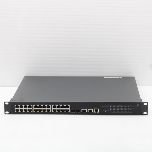 17e94e989fee5ca2e1159748b85f6517