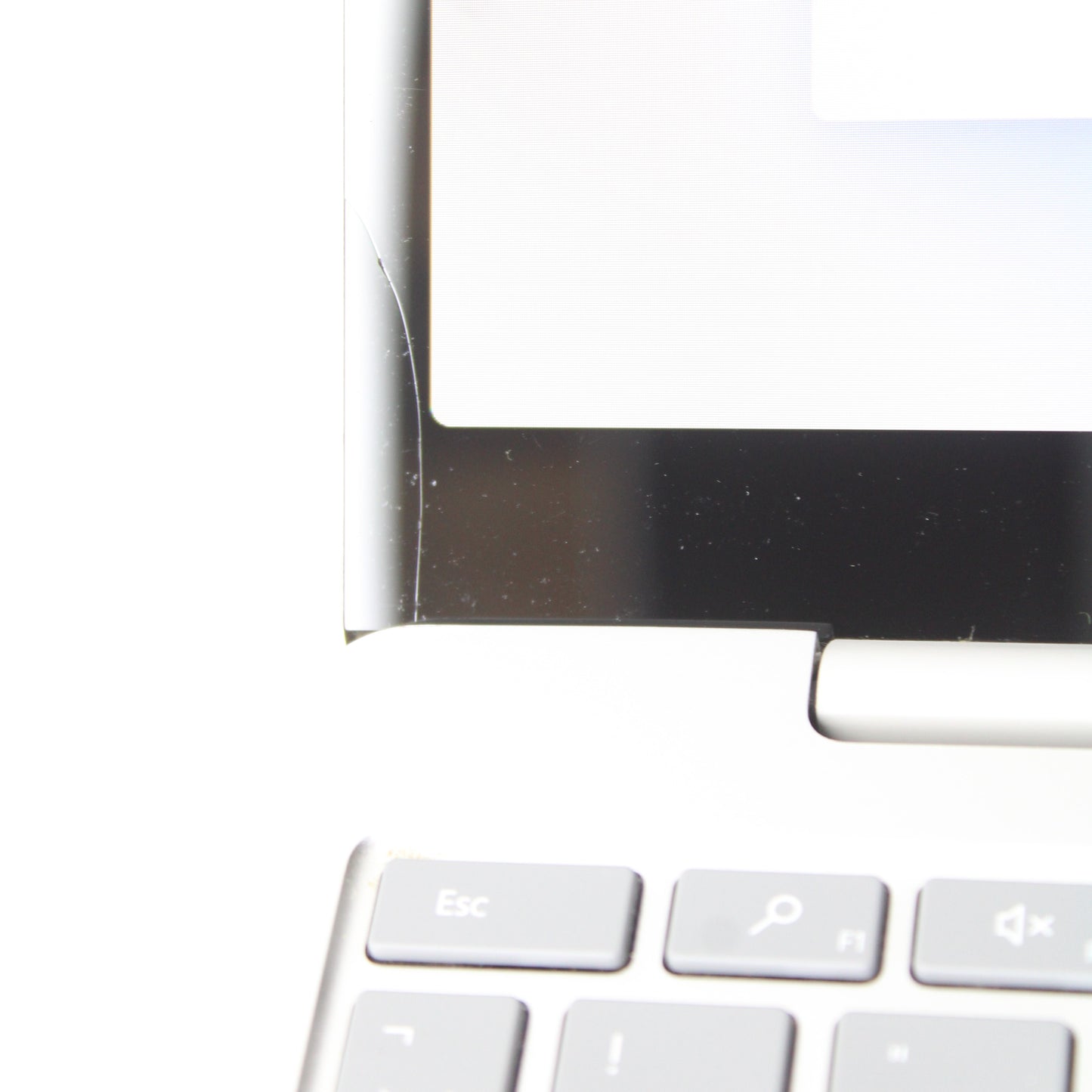 e89fedb67799251c5807eb0291b2c2be