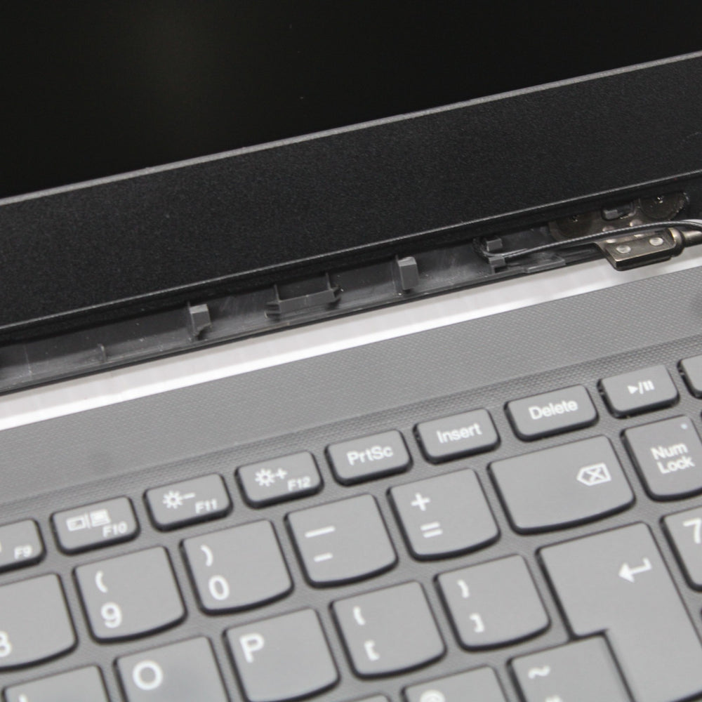 b948d47d96989044362d95f2c1a138de