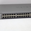3e392591558967f3412daec2e521db41