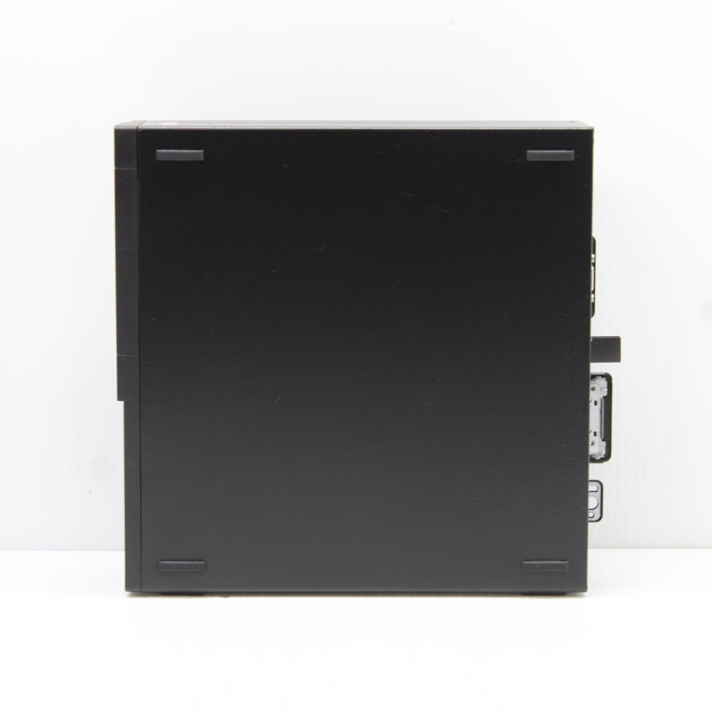 3c62a260fd1aa49ebbd2cfb964bc5571