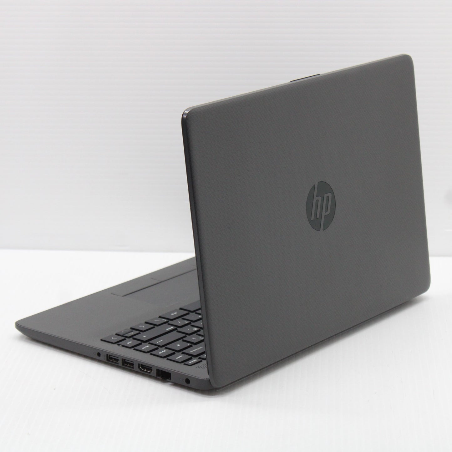 3548543f3a06850686625bd1207451c5