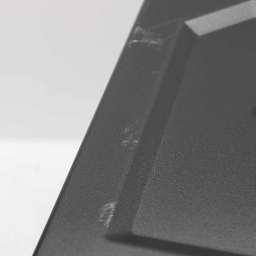 992111d3778e49c24386209cfea7021e