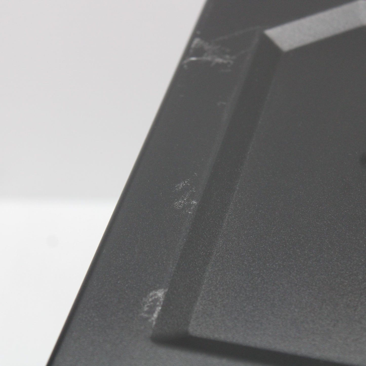 992111d3778e49c24386209cfea7021e