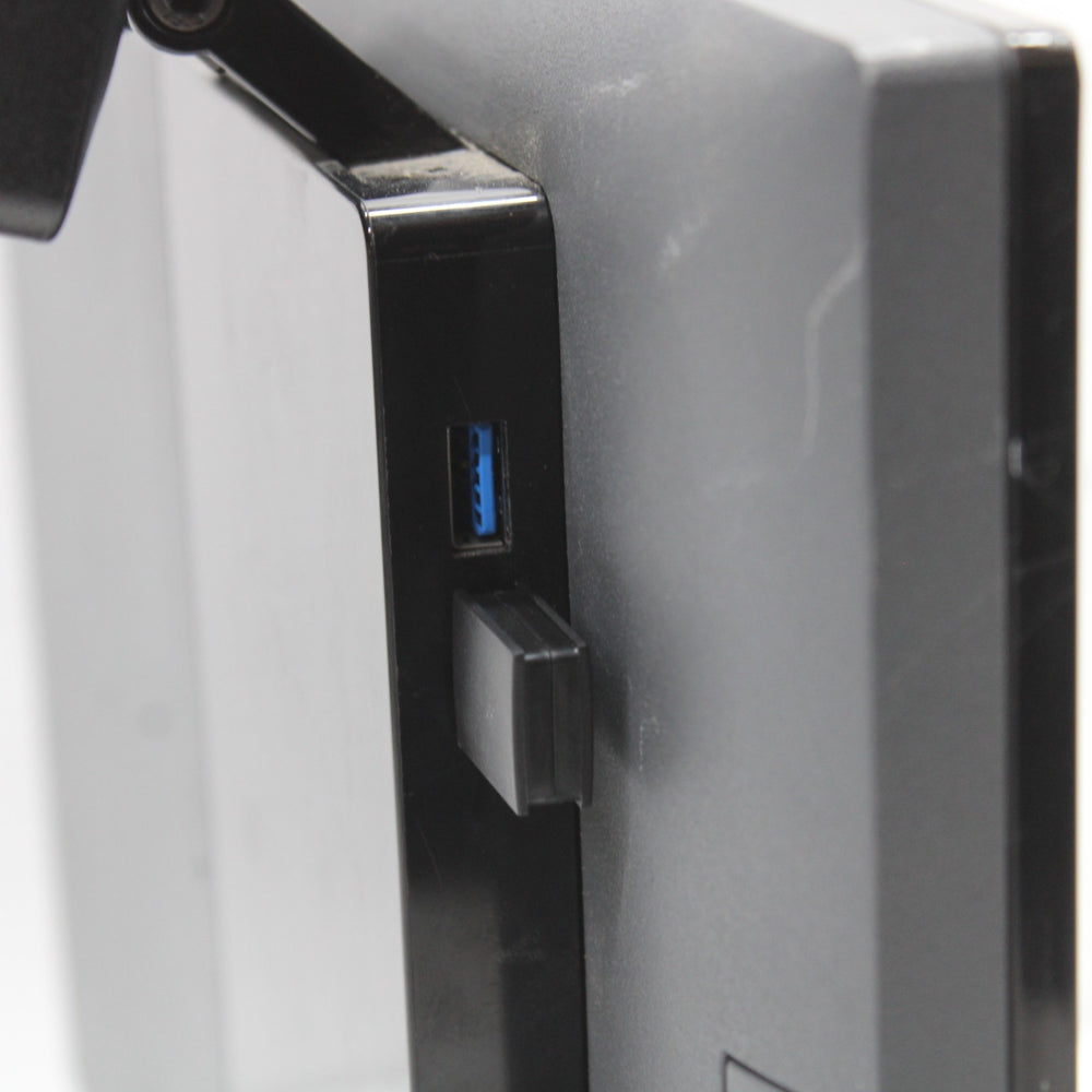 c76defbbeadfa7ed905ee88893d4be79