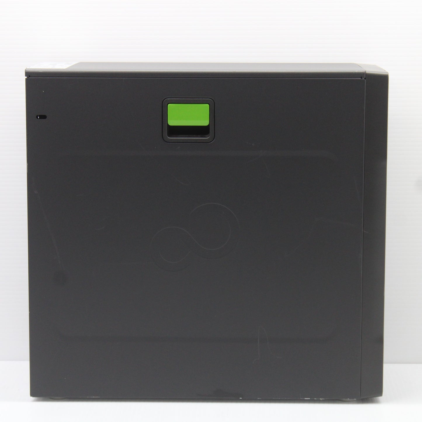 4550782bbc430010347d74d743e0ac80