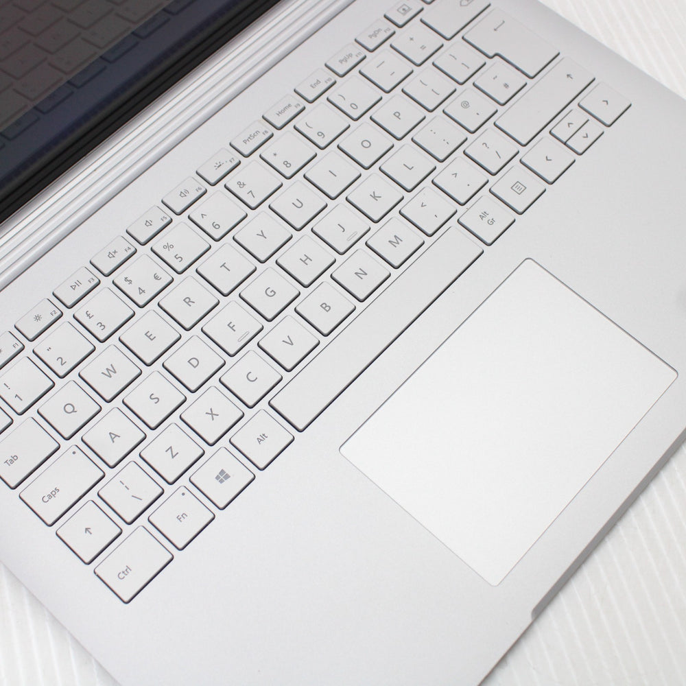 d385a7f2cd3a17eaf941cd91eccd7810