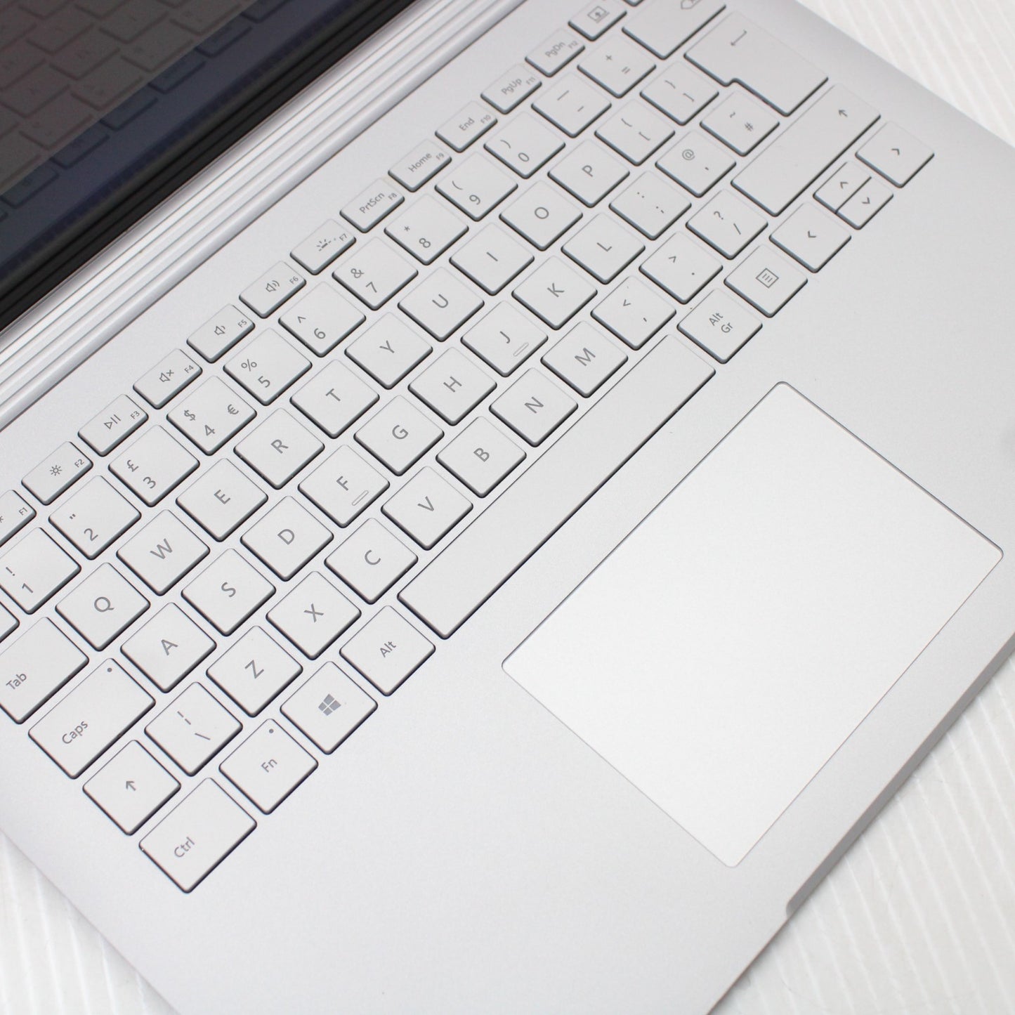 d385a7f2cd3a17eaf941cd91eccd7810