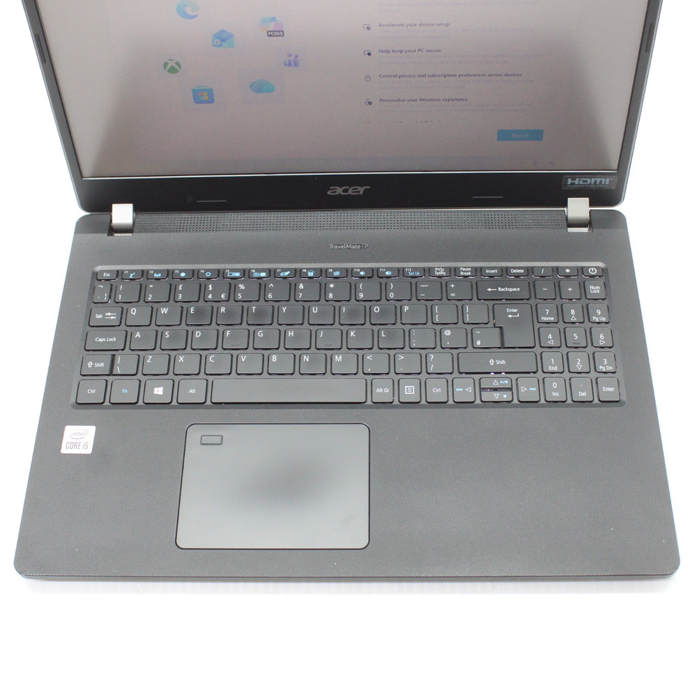 696f495c316ea905ac60496c7df3fa6b