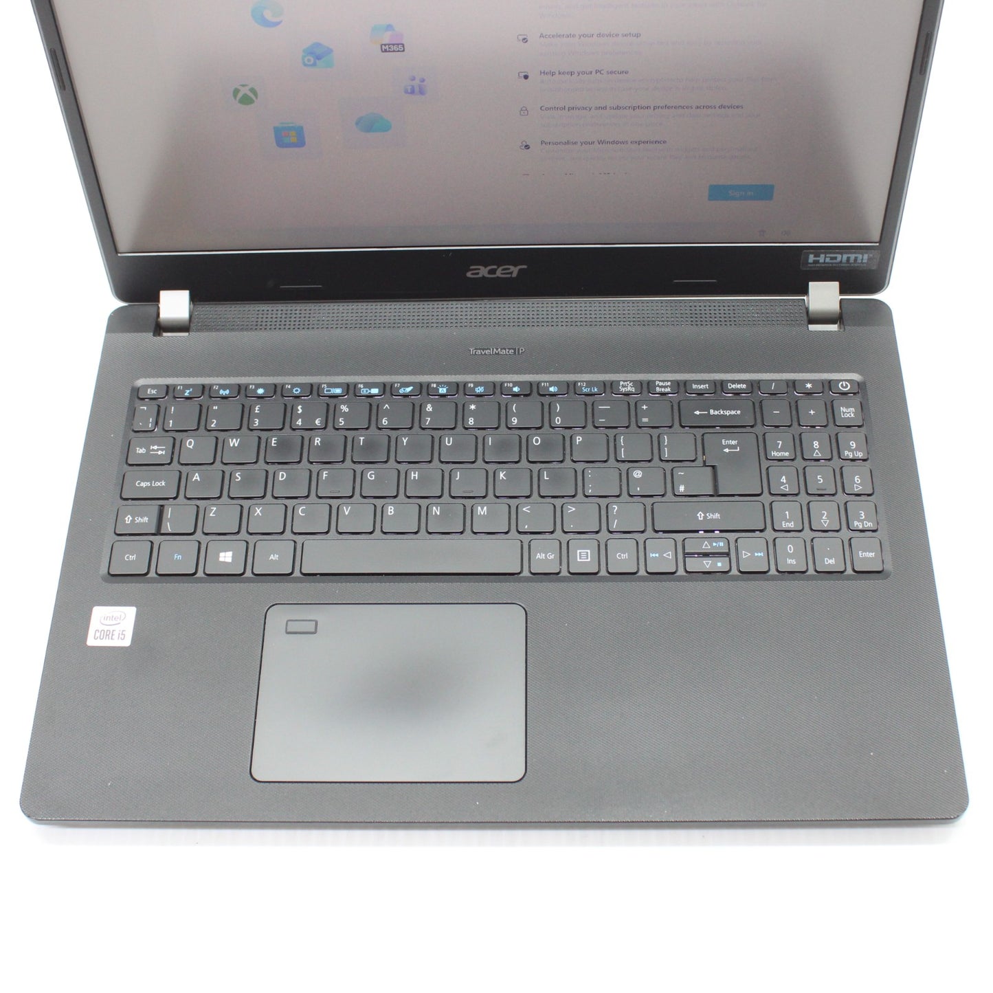 696f495c316ea905ac60496c7df3fa6b