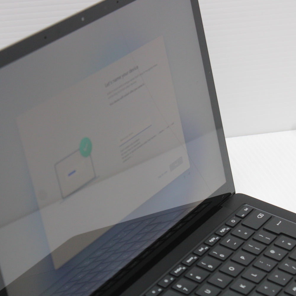 630e843272aa57061004003e2a2d56ee