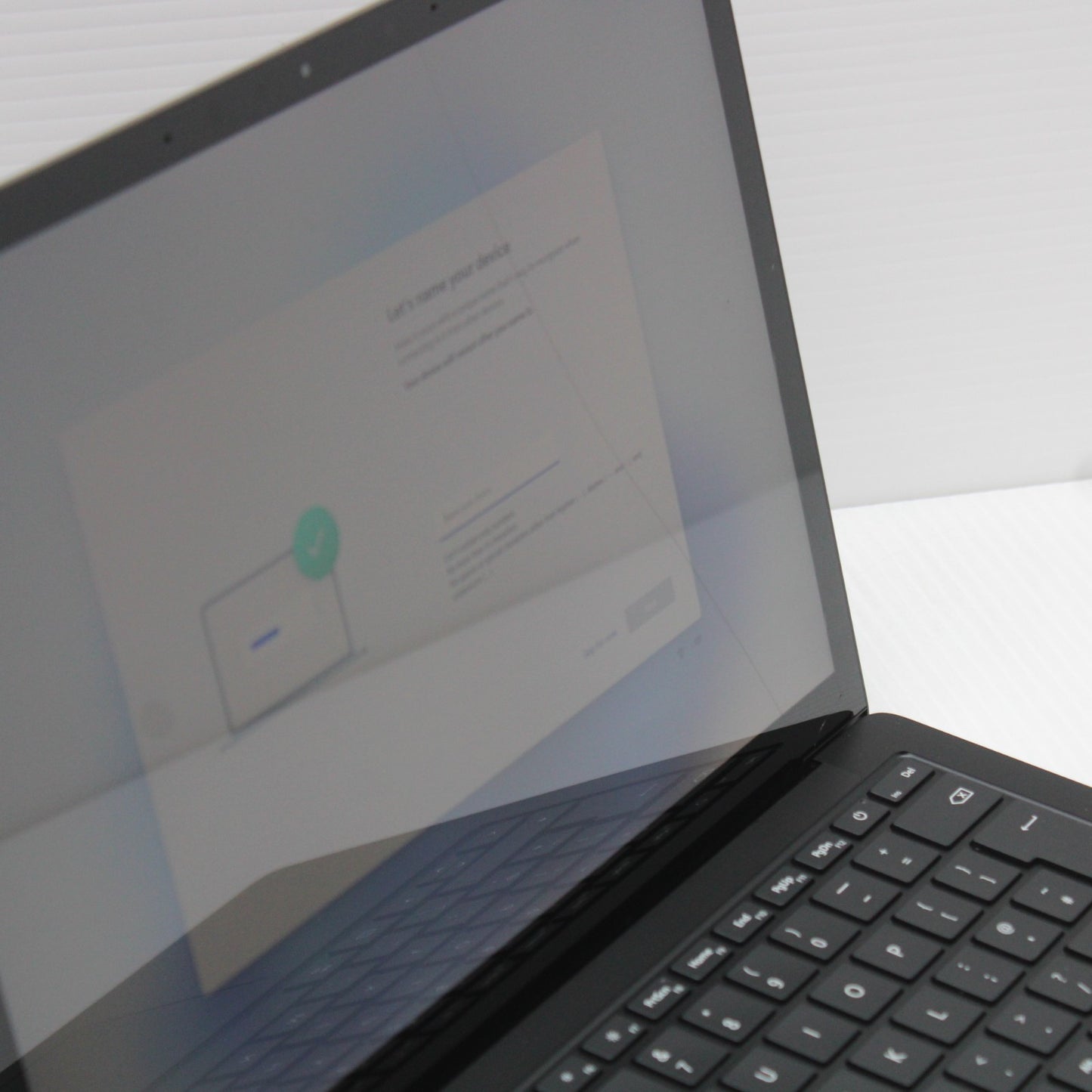 630e843272aa57061004003e2a2d56ee