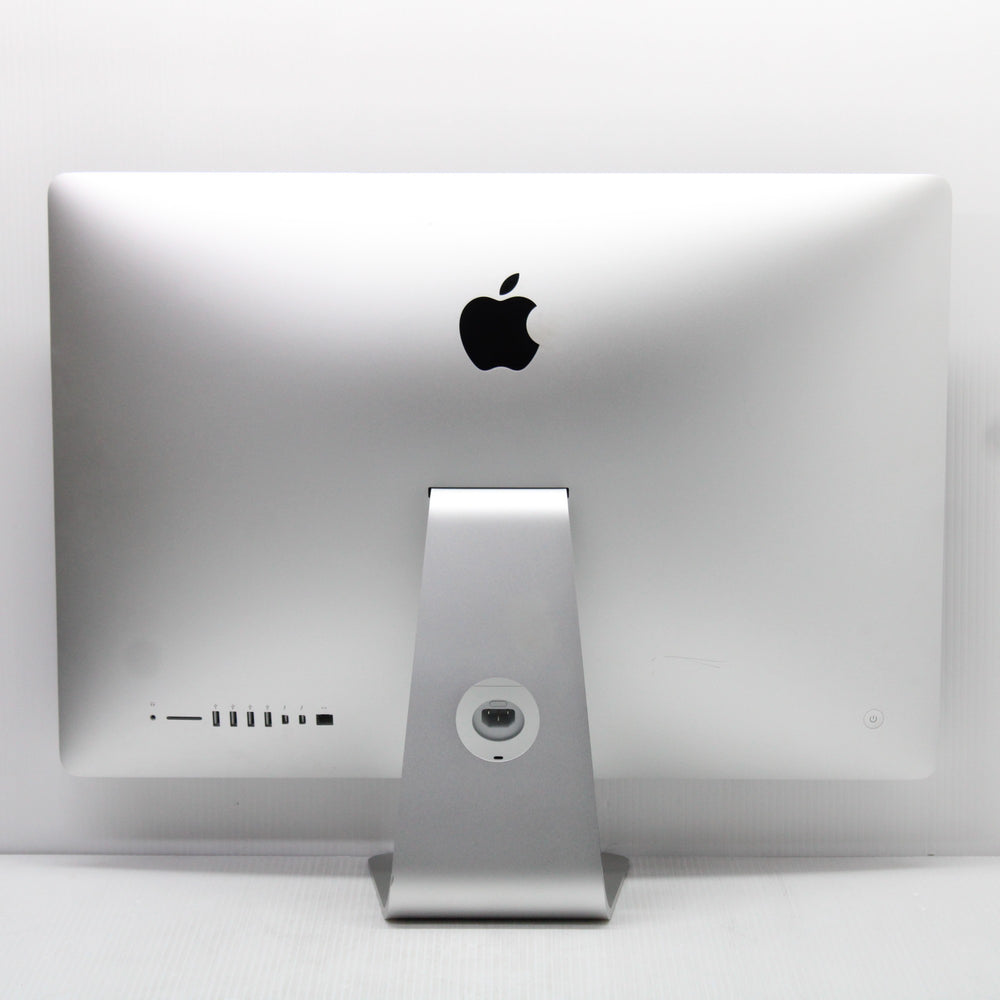 da0edef242dd9ac2bac124e3275b4791