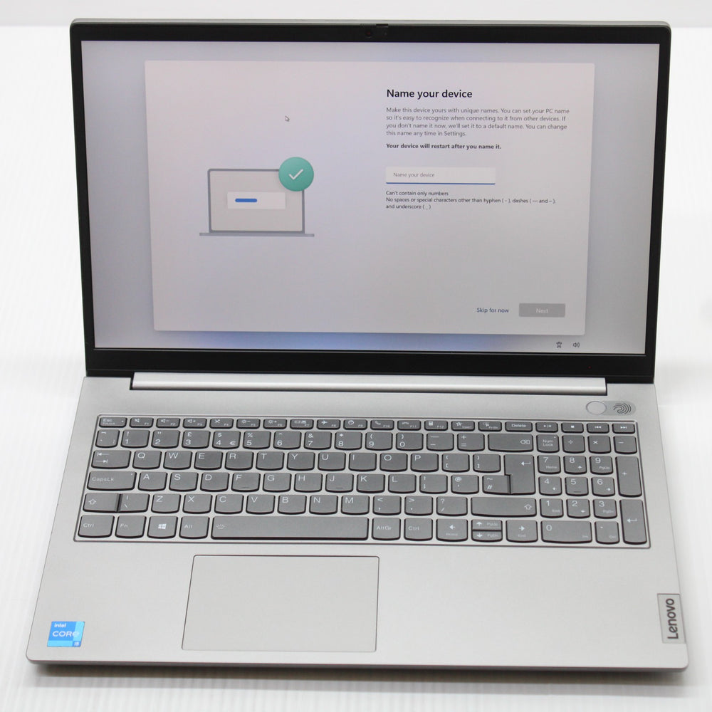 0309c17ee73e44e9441c9bdbf2019c64