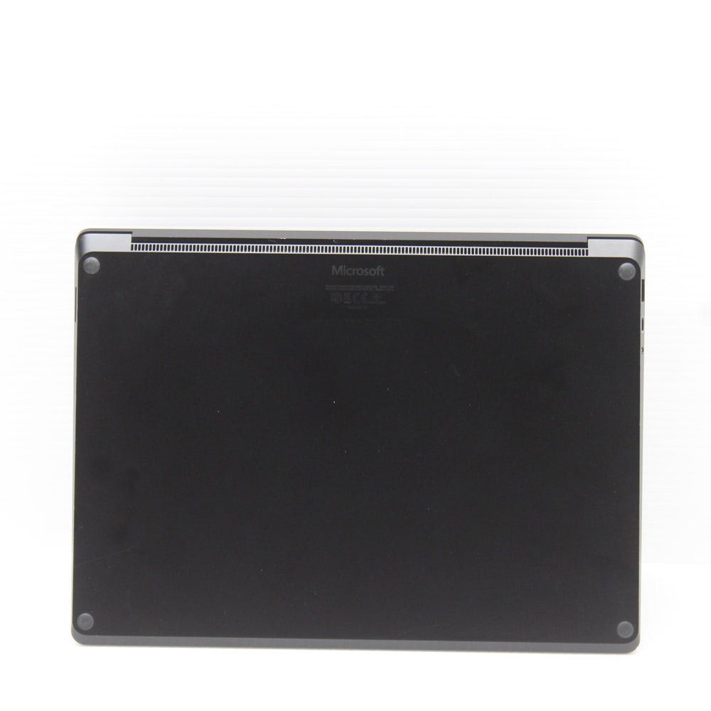 0fdd346cec324e99d72ccf45f33f946d