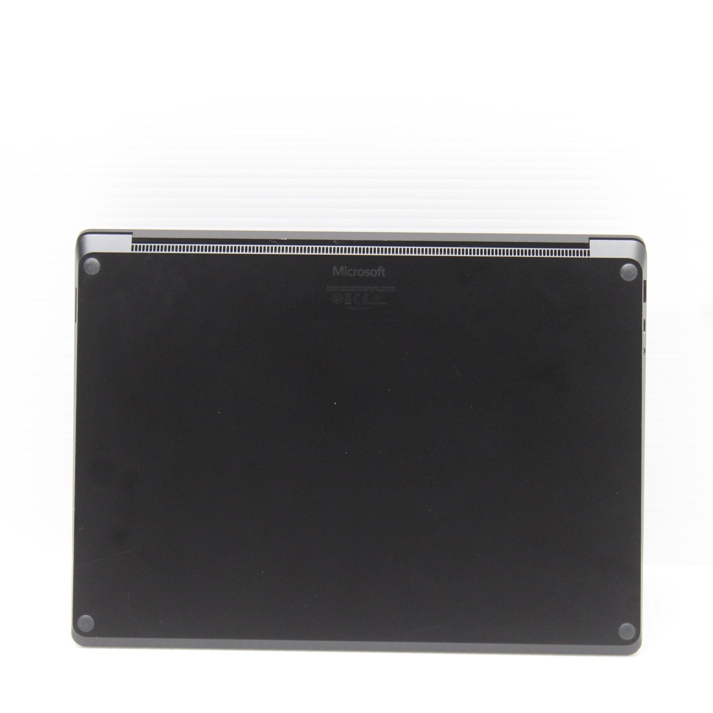 0fdd346cec324e99d72ccf45f33f946d