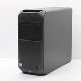 d6d60115779abdc5b002835f96b63abf