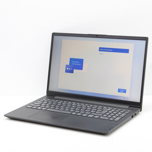 66a7a5325323c8c52a29420c22d29798