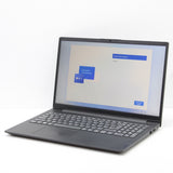 66a7a5325323c8c52a29420c22d29798