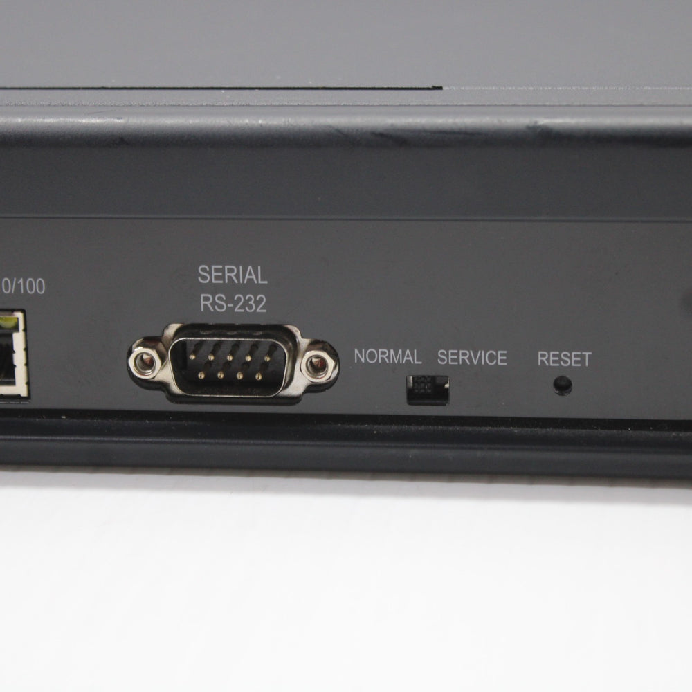 7826f077b2459e37f87e59370c9e58c4