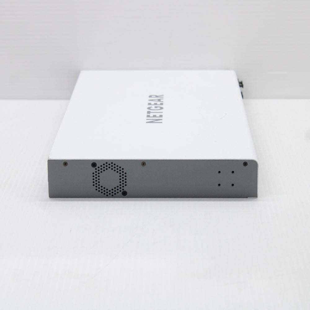 b4cd74c5d751e9c501fa3bf6bd69590b